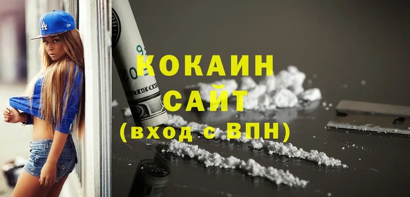 Cocaine FishScale  наркошоп  Тулун 