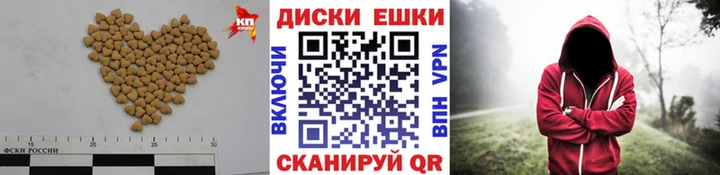 ЭКСТАЗИ бентли Тулун