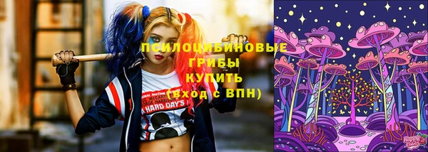 эйфоретик Покровск