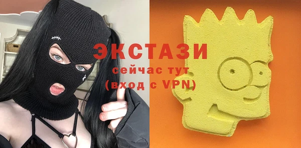 дмт Пестово